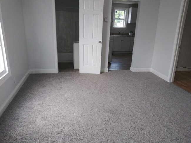 1926 N 24th St in Kansas City, KS - Building Photo - Building Photo