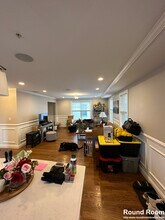 18 Harrison St, Unit 2 in Boston, MA - Building Photo - Building Photo
