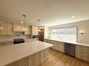 1447 N Old Greensboro Rd in High Point, NC - Building Photo - Building Photo