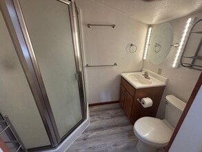 220 Evans Ave in Missoula, MT - Building Photo - Building Photo