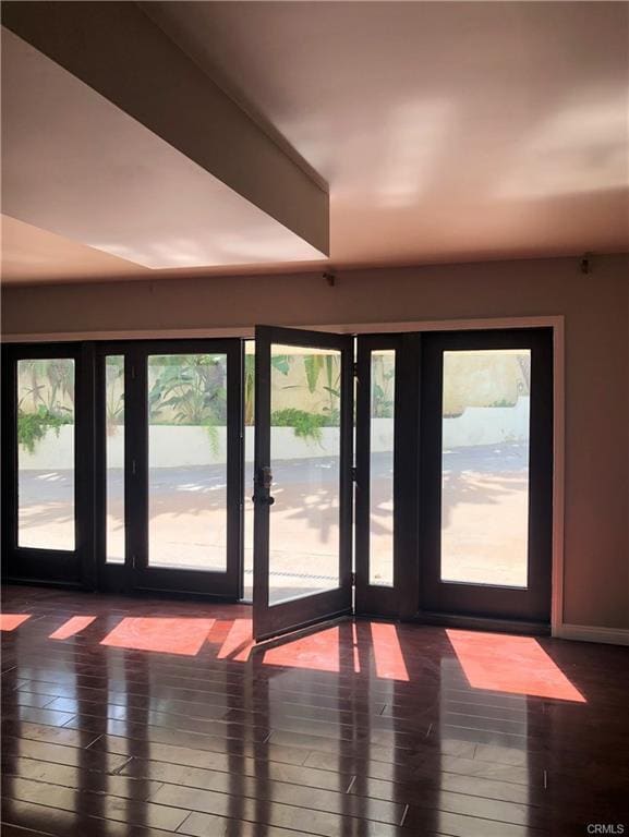 14662 Horticultural Dr, Unit B