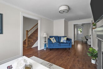 52 Victoria St, Unit SI FL2-ID1438826P in St John's, NL - Building Photo - Building Photo