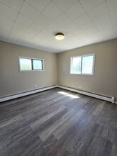 12350 Holtwood Rd in Simla, CO - Building Photo - Building Photo