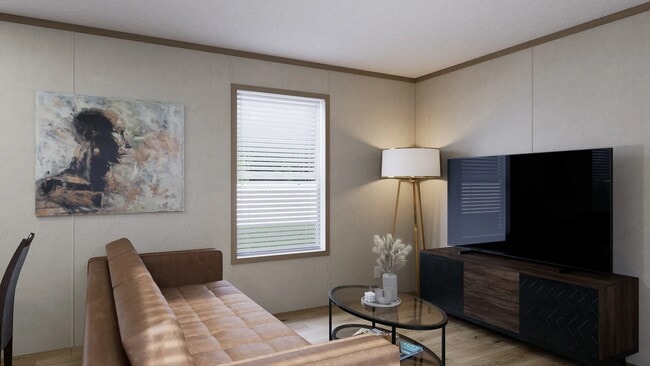 3998 Underwood Ct in Portage, MI - Building Photo - Building Photo