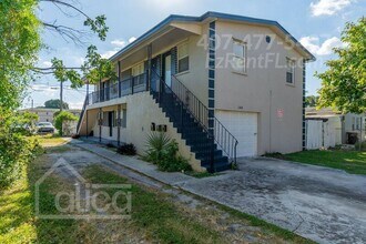 544 19th St in West Palm Beach, FL - Building Photo - Building Photo