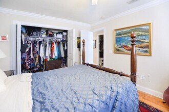 180 Line St in Charleston, SC - Building Photo - Building Photo
