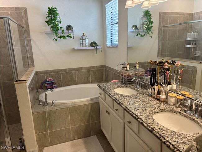 property at 4339 Raffia Palm Cir
