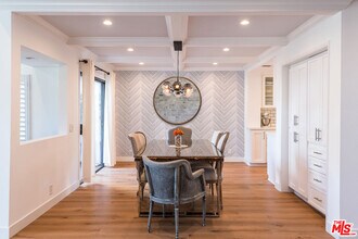 1625 Michael Ln in Los Angeles, CA - Building Photo - Building Photo