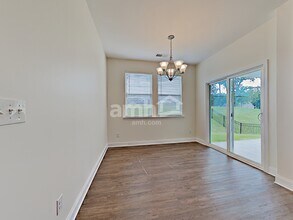 169 Havenbrook Dr in Mooresville, NC - Building Photo - Building Photo