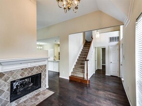 7616 Worthing St in Dallas, TX - Building Photo - Building Photo