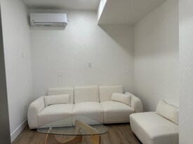 3506 Promontory St in San Diego, CA - Building Photo