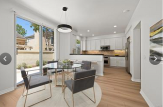 17 Calvados in Newport Beach, CA - Building Photo - Building Photo
