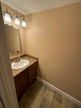 1200 32nd St S in Great Falls, MT - Building Photo - Building Photo