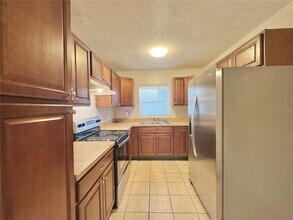 674 Avenue L SE in Winter Haven, FL - Building Photo - Building Photo