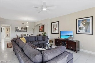 3451 Ballybridge Cir in Bonita Springs, FL - Foto de edificio - Building Photo