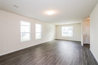1039 Sarena Ct in Richmond, TX - Building Photo - Building Photo