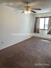 624 Maple St in Fort Morgan, CO - Building Photo - Building Photo