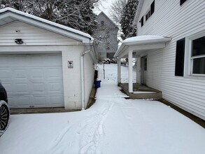 608 Cooper Ave in Oil City, PA - Building Photo - Building Photo