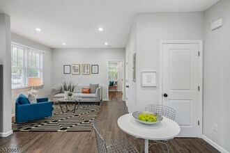 119 Forest St in Montclair, NJ - Building Photo - Building Photo