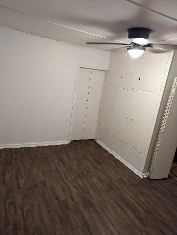 102 Garfield St in Calais, ME - Building Photo - Building Photo