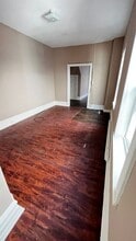 137 S 9th St in Reading, PA - Building Photo - Building Photo