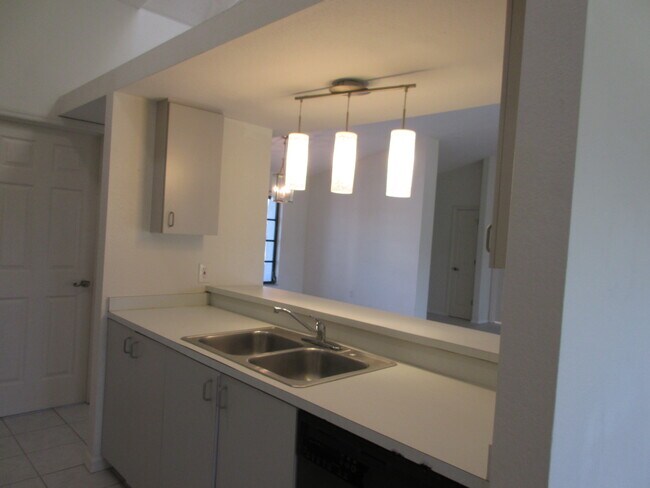 463 Gallegos St in Punta Gorda, FL - Building Photo - Building Photo