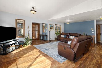 306 Prefontaine Ave in Rifle, CO - Building Photo - Building Photo