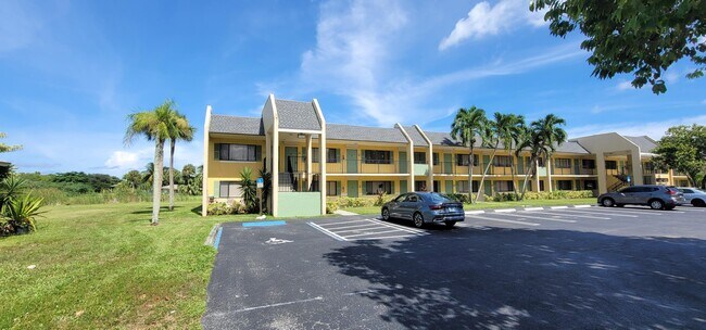 property at 1824 Meadows Cir W