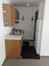 4766 Wolverton Ln in Rockford, IL - Building Photo - Building Photo