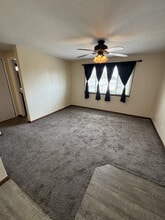 The Preston in Gothenburg, NE - Building Photo - Building Photo