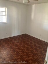 614 Denise Ave in Sebring, FL - Building Photo - Building Photo