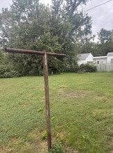 2306 S Osage Ave in Bartlesville, OK - Building Photo - Building Photo