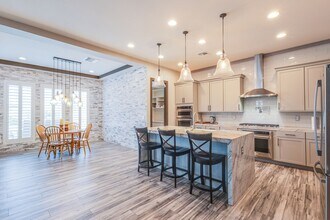 11180 Torch Cactus Dr in Las Vegas, NV - Building Photo - Building Photo