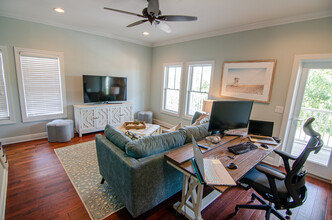 123 Bartons Way W in Santa Rosa Beach, FL - Building Photo - Building Photo