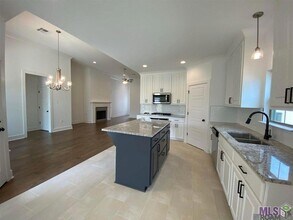 30156 Sanctuary Blvd in Denham Springs, LA - Foto de edificio - Building Photo