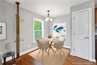 88 Lucy St SE in Atlanta, GA - Building Photo - Building Photo