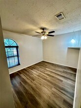 6502 Archgate Dr in Spring, TX - Building Photo - Building Photo