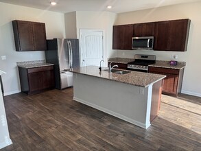 29 Sedge Wren Way in Magnolia, DE - Building Photo - Building Photo