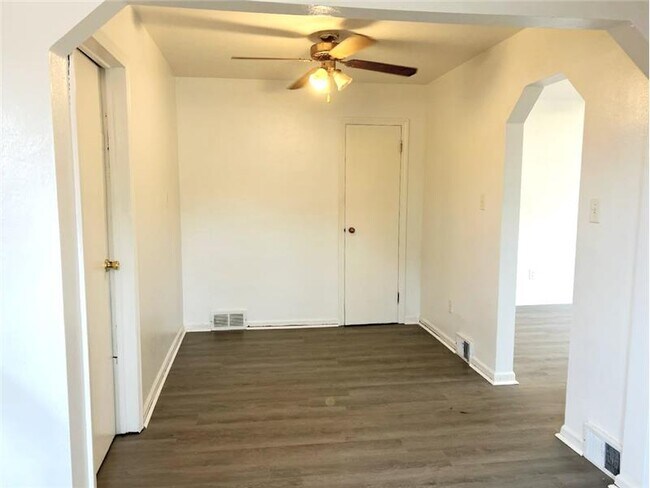 2805 Sunset Blvd in Steubenville, OH - Building Photo - Building Photo