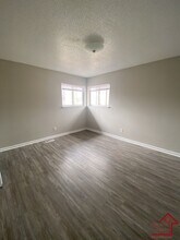 7131 Holland Ln in Chattanooga, TN - Building Photo - Building Photo