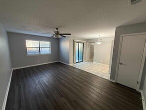 500 Grant St in Daphne, AL - Building Photo - Building Photo