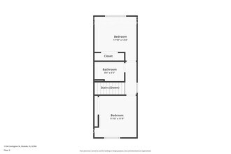 1134 Covington St in Oviedo, FL - Building Photo - Building Photo