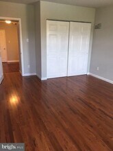 2445 E Huntingdon St in Philadelphia, PA - Building Photo - Building Photo