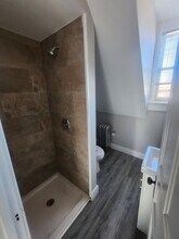 1449 Locust St in Dubuque, IA - Building Photo - Building Photo