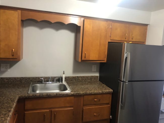 1146 Dohrman St in Mckees Rocks, PA - Building Photo - Building Photo