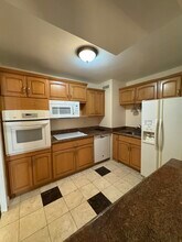 6301 N Sheridan Rd in Chicago, IL - Building Photo - Building Photo