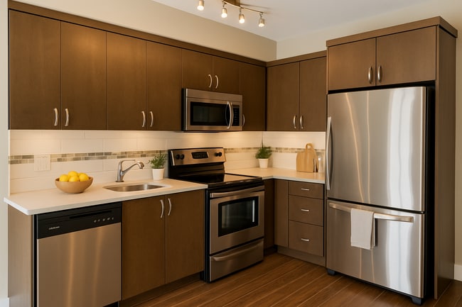 property at 838 Royal Av