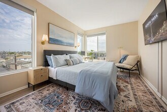 3140 El Cajon Blvd in San Diego, CA - Building Photo - Building Photo