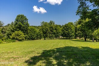 2084 Allenridge Dr in Pigeon Forge, TN - Building Photo - Building Photo