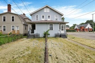 2231 E 5th Ave in Columbus, OH - Building Photo - Building Photo